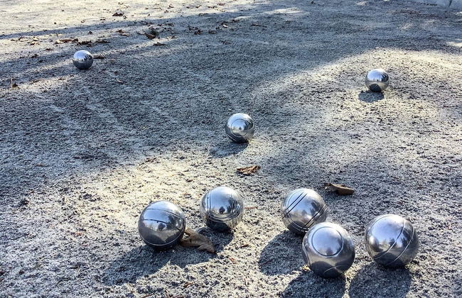 Spacious Family Retreat - By Traum Ferienwohnungen - Foto 30