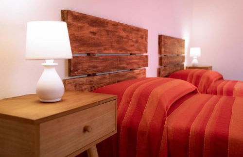 Casa Madì - Foto 11