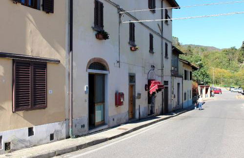 Casa Billi - Foto 17