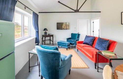 Otto- Private Norfolk Retreat dog friendly - Photo 19