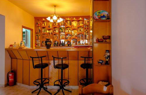 Balaskas Hotel - Foto 28