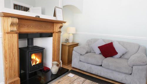 Number Fifteen - Foto 3