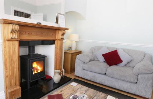 Number Fifteen - Foto 3