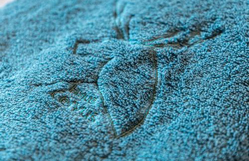 Haus Cervus - Photo 31