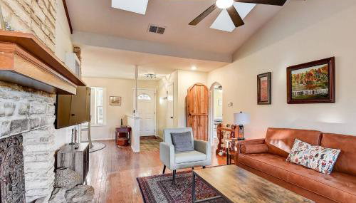 Georgetown Trails - Photo 4