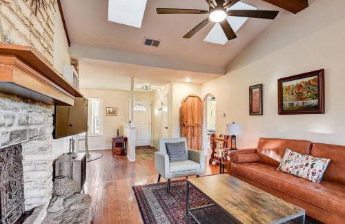 Georgetown Trails - Photo 4