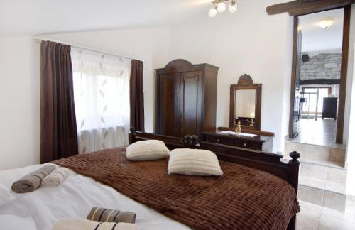 Vila Vesna - Foto 53