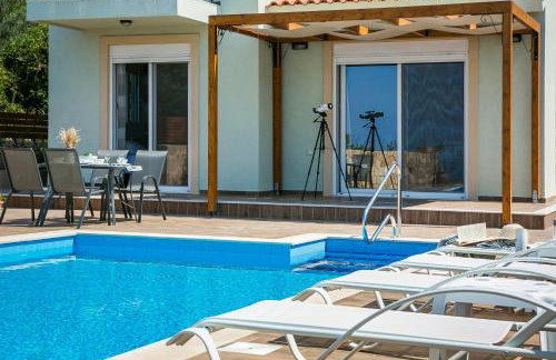 Villa SeaBreeze - Foto 5