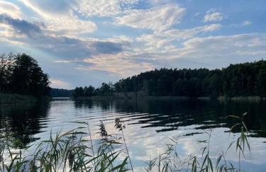 Tiny House - Osada Wilkasy - Foto 61