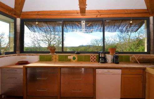 La Garance - Photo 15