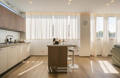 Wanderlust Experience STONE House - Foto 18