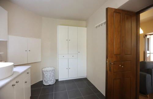 Pine Cottage, Syros Island - Foto 23