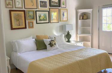 Paradise Meadows Farmhouse - Foto 15