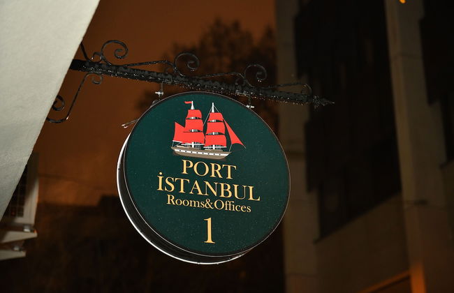 Karun Çıkmazı - Photo 30