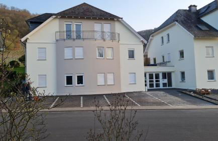 Roussel Hotel Restaurant - Photo 19