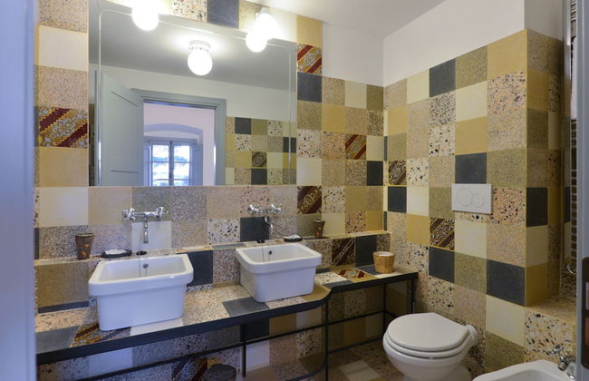 I Casali del Pino - Foto 36