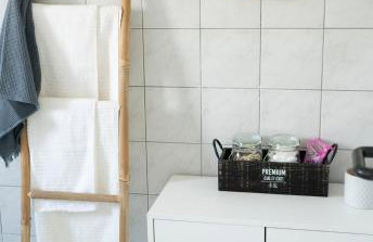 L'infini Sea View apartments Zubovići - Foto 75