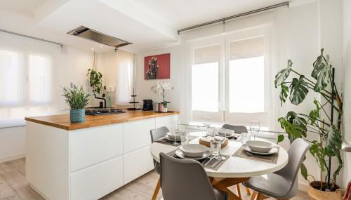 Living BeraBera - Photo 2