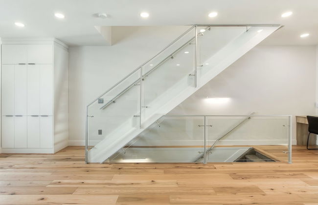 New Luxury Townhome 29 - Photo 34