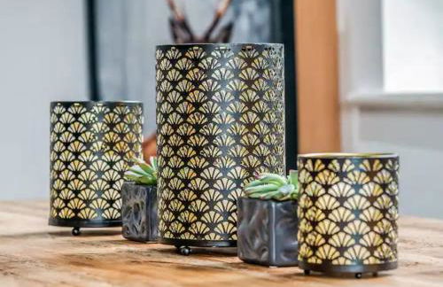 Modern Terrace Apartment in Putney - Pass the Keys - Foto 24