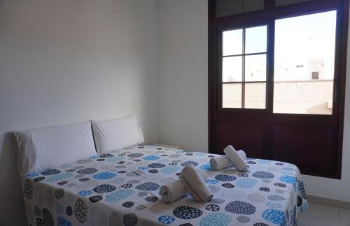 Holiday House La Noria - Foto 15