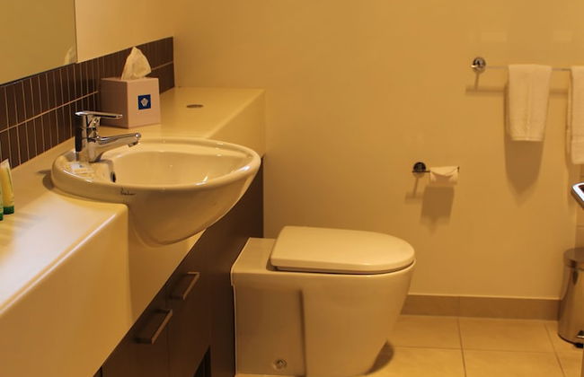 Club Wyndham Seven Mile Beach - Foto 37