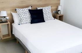 Villamartin Hotel GHB - Foto 60