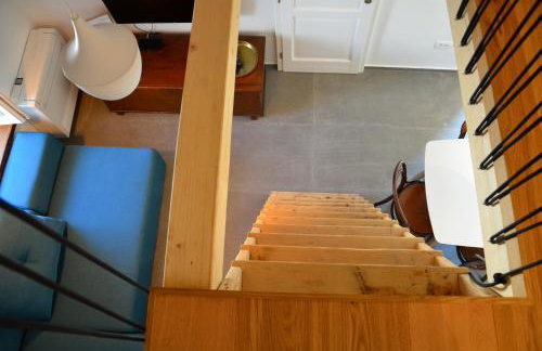 Apartments MartaMare - Foto 29