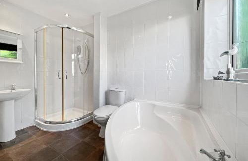 Seagulls Rest Minehead - Foto 17