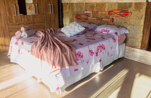 Casa Boa Vida - Foto 36