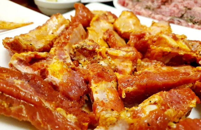 Beach front villa by Emblemsea in hyatt - Foto 49