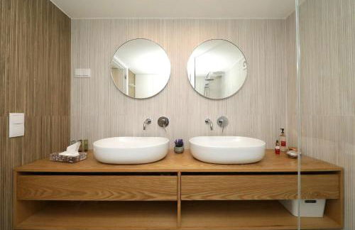 Casa Do Levante3 Bedrooms With Sea View - Foto 13