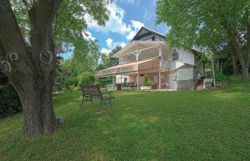 Holiday Home With Pool Near Varaå¾Din - Foto 7