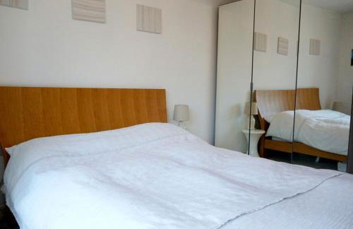 Cally Flat - Foto 11