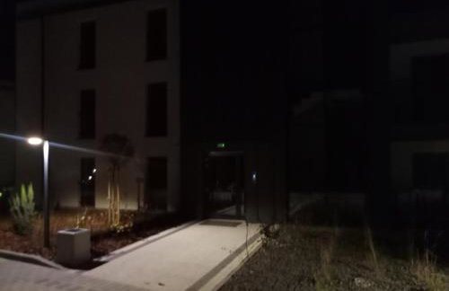 Apartament Incognito Rynek - Foto 31