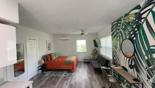 Studios Casa Habana - Foto 4