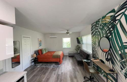 Studios Casa Habana - Foto 4