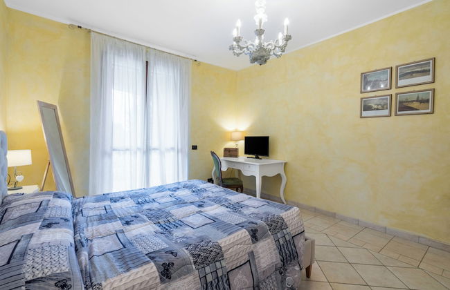 Villa Valledoro Relax, Pool, Wifi, Peccioli - Foto 3