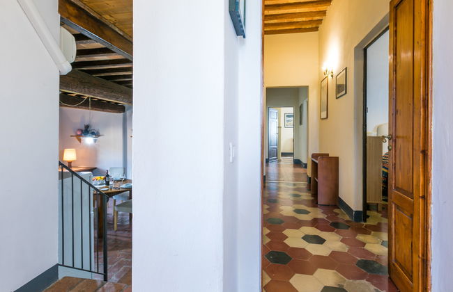 Giuggiolo - Giuggiolo 5 - Foto 25