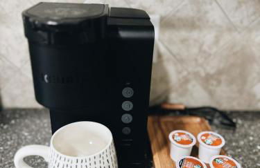 Newly Renovated Home With Pool - Foto 34