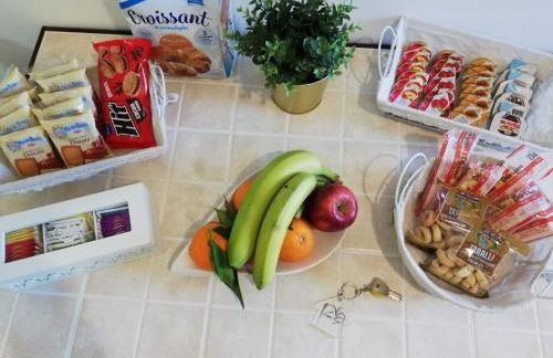 CASA ENZO con vista mare - Foto 24