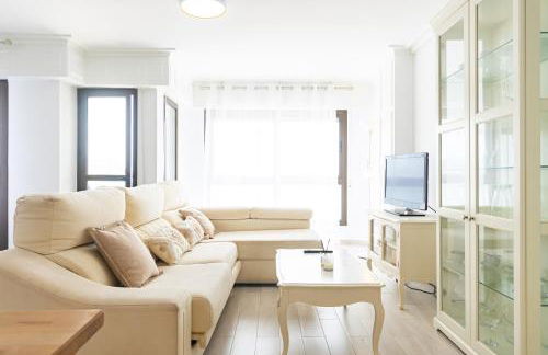 La Brisa del Levante con parking - By Aloha Palma - Foto 10