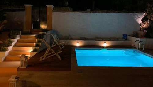 Theano Cottage - Foto 4