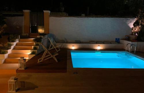 Theano Cottage - Foto 4