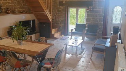 L'Oasis du Bien Etre - Foto 2