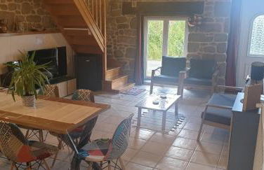 L'Oasis du Bien Etre - Foto 2