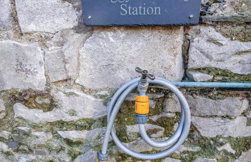 Dunmail House - Foto 17