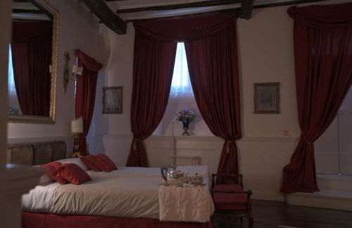 Al Ristoro di Handel - Foto 9