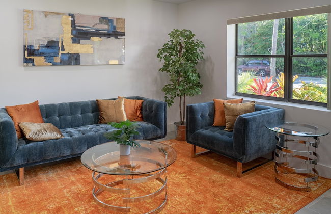 Spacious 3BR Home 2 Baths Amazing Pool Area - Foto 10