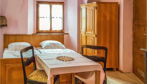 Amazing Home In Skape With Kitchen - Foto 5